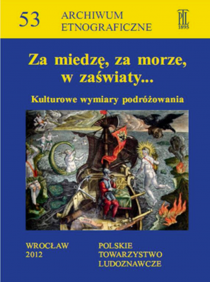 Zrzut ekranu 2025-11-03 1331237